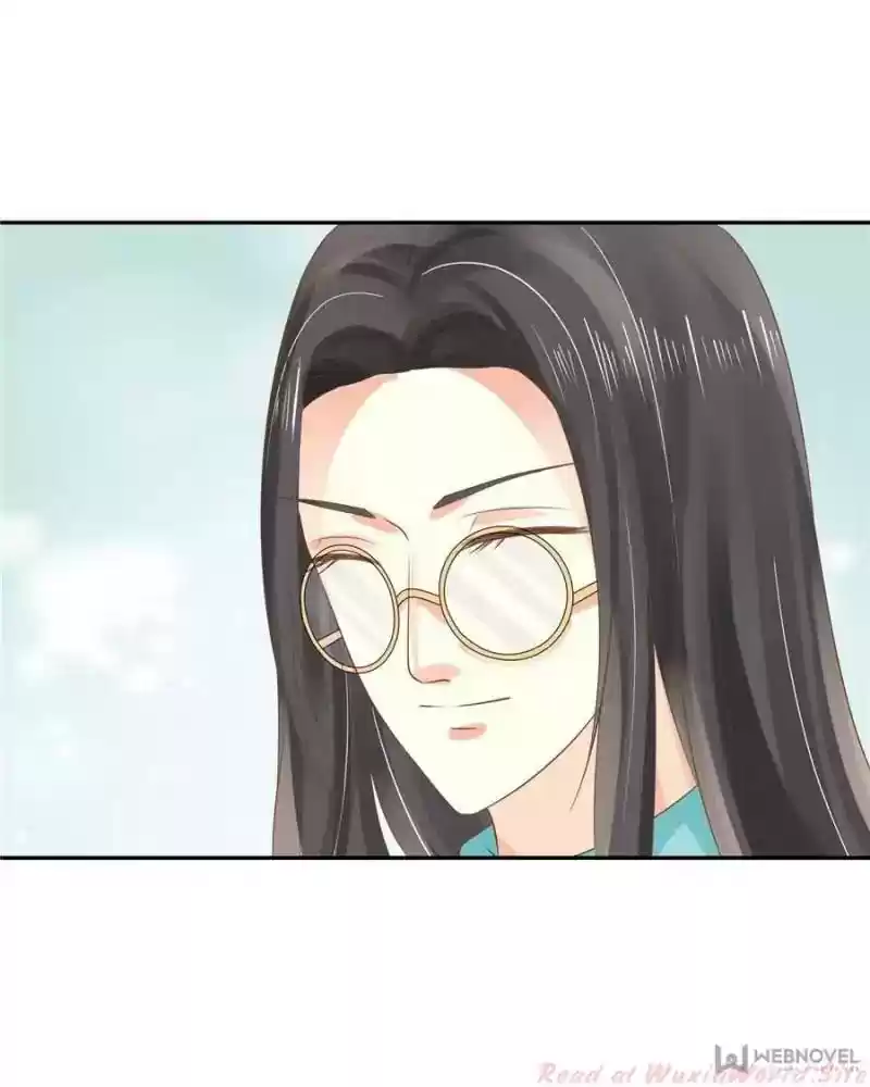 Warlord Husband: Shenshen Is Gonna Be the Winner Chapter 120