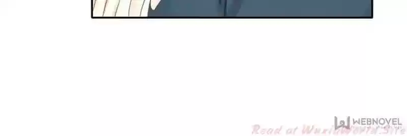 Warlord Husband: Shenshen Is Gonna Be the Winner Chapter 120