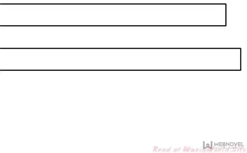 Warlord Husband: Shenshen Is Gonna Be the Winner Chapter 120