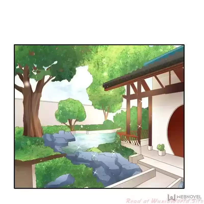 Warlord Husband: Shenshen Is Gonna Be the Winner Chapter 120