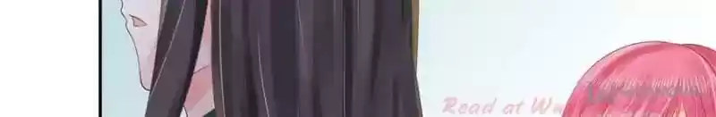 Warlord Husband: Shenshen Is Gonna Be the Winner Chapter 120