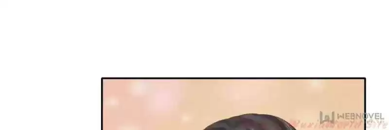 Warlord Husband: Shenshen Is Gonna Be the Winner Chapter 120