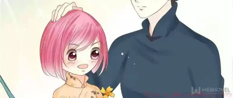 Warlord Husband: Shenshen Is Gonna Be the Winner Chapter 120