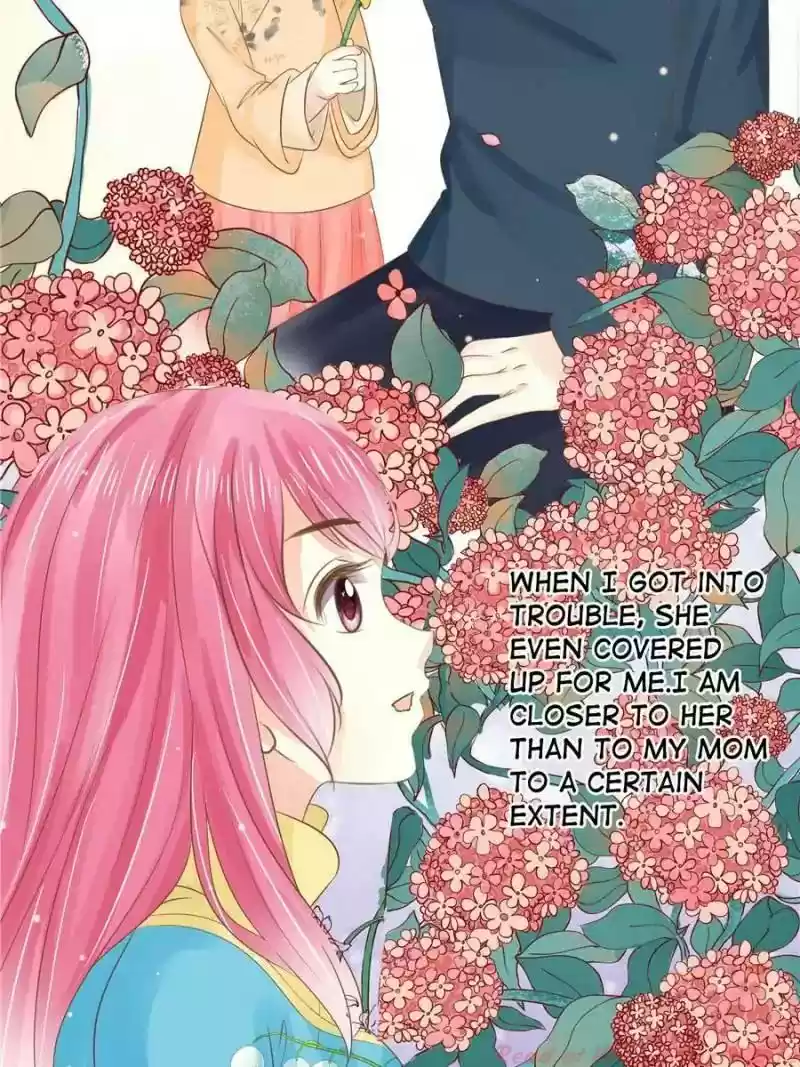 Warlord Husband: Shenshen Is Gonna Be the Winner Chapter 120