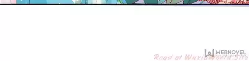 Warlord Husband: Shenshen Is Gonna Be the Winner Chapter 120