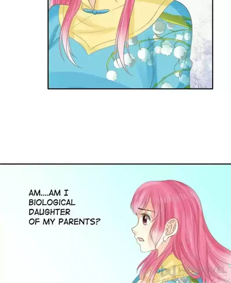 Warlord Husband: Shenshen Is Gonna Be the Winner Chapter 121