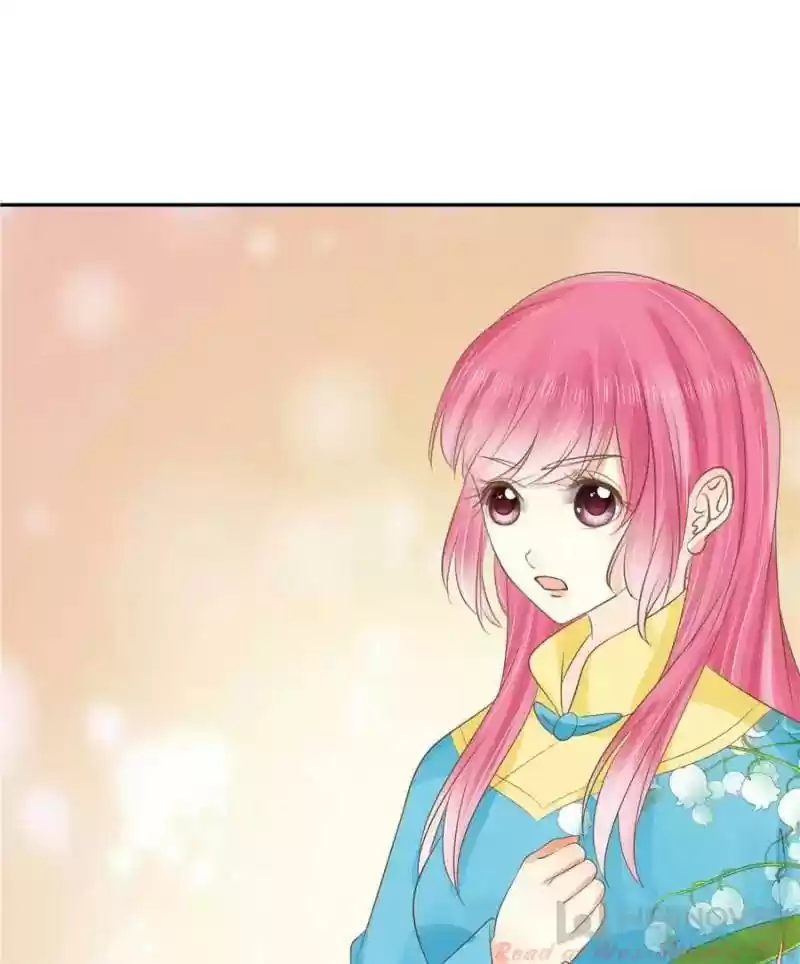 Warlord Husband: Shenshen Is Gonna Be the Winner Chapter 121