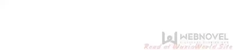 Warlord Husband: Shenshen Is Gonna Be the Winner Chapter 121