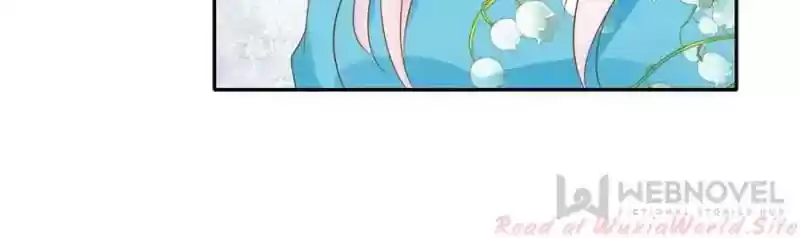 Warlord Husband: Shenshen Is Gonna Be the Winner Chapter 121