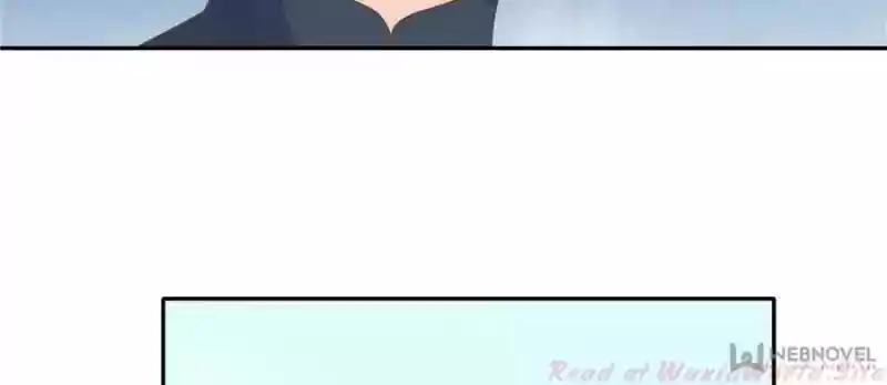 Warlord Husband: Shenshen Is Gonna Be the Winner Chapter 122