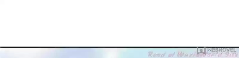 Warlord Husband: Shenshen Is Gonna Be the Winner Chapter 122