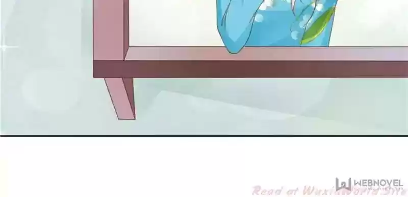 Warlord Husband: Shenshen Is Gonna Be the Winner Chapter 122