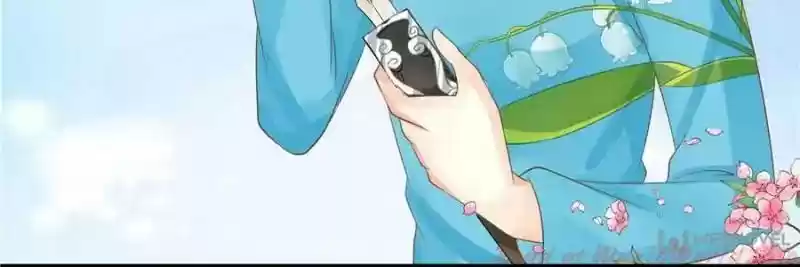 Warlord Husband: Shenshen Is Gonna Be the Winner Chapter 122