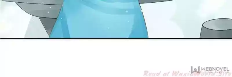 Warlord Husband: Shenshen Is Gonna Be the Winner Chapter 122