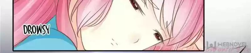 Warlord Husband: Shenshen Is Gonna Be the Winner Chapter 122