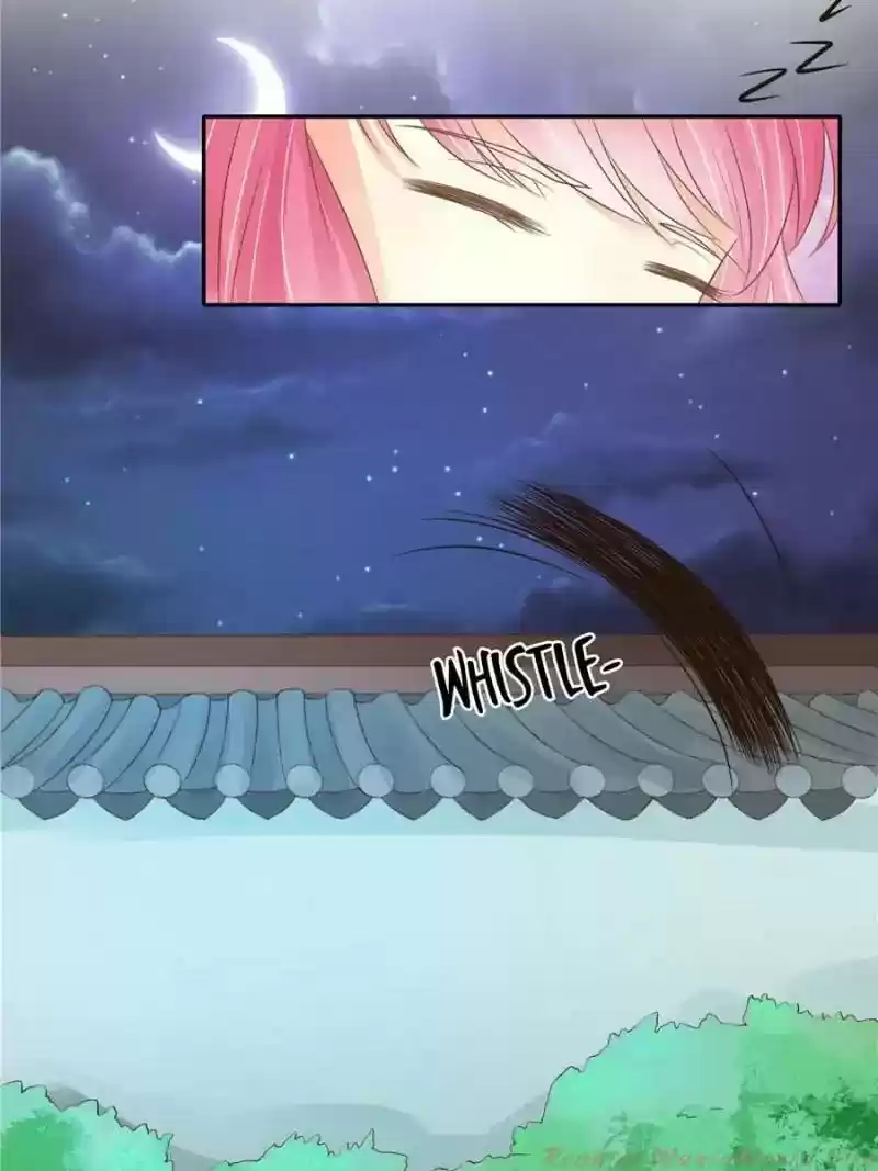 Warlord Husband: Shenshen Is Gonna Be the Winner Chapter 122