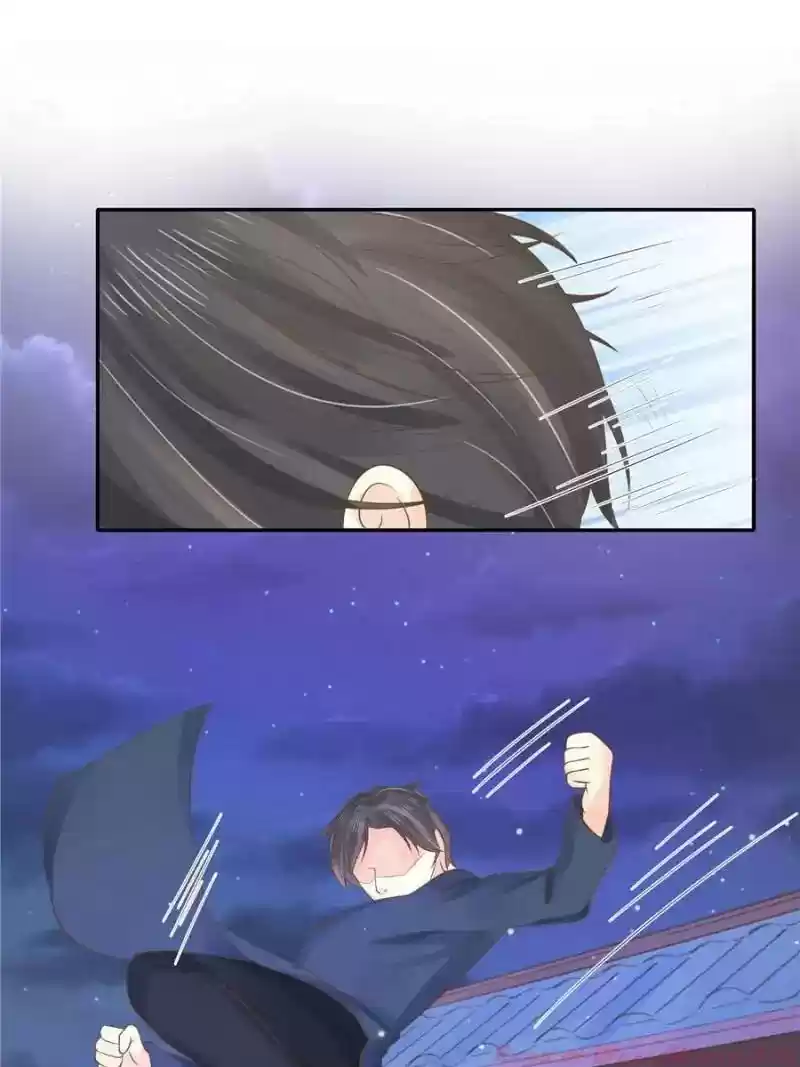 Warlord Husband: Shenshen Is Gonna Be the Winner Chapter 122