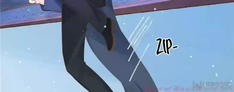 Warlord Husband: Shenshen Is Gonna Be the Winner Chapter 122