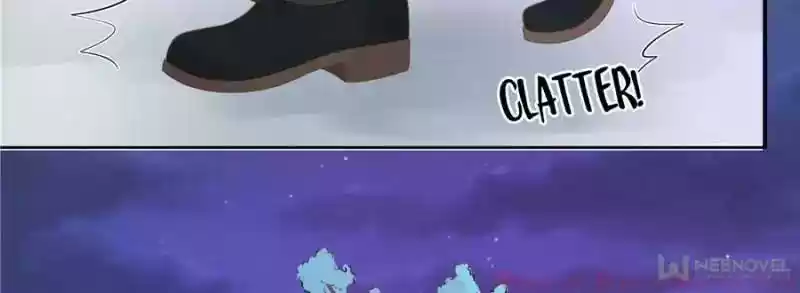 Warlord Husband: Shenshen Is Gonna Be the Winner Chapter 122