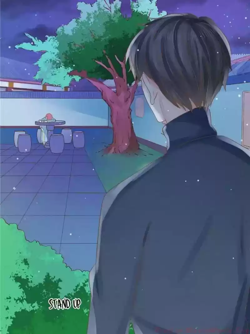 Warlord Husband: Shenshen Is Gonna Be the Winner Chapter 122