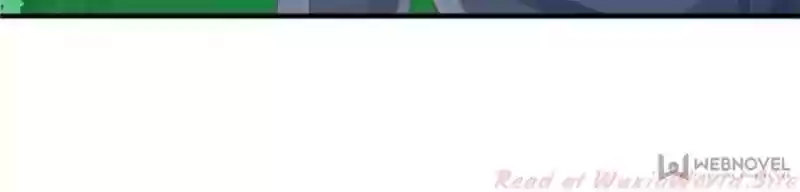 Warlord Husband: Shenshen Is Gonna Be the Winner Chapter 122