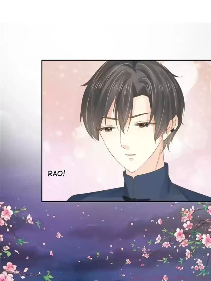 Warlord Husband: Shenshen Is Gonna Be the Winner Chapter 122