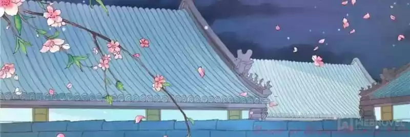 Warlord Husband: Shenshen Is Gonna Be the Winner Chapter 122