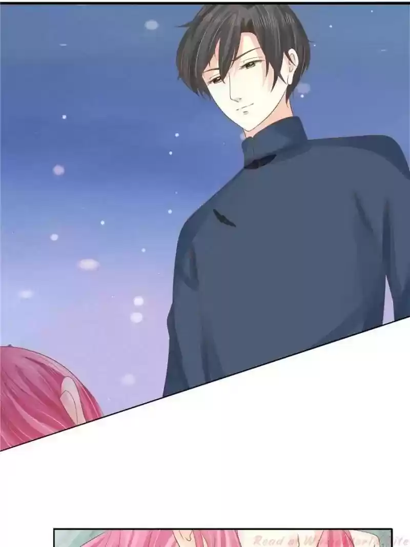 Warlord Husband: Shenshen Is Gonna Be the Winner Chapter 122