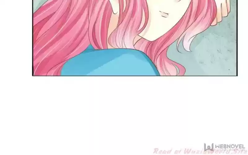 Warlord Husband: Shenshen Is Gonna Be the Winner Chapter 122