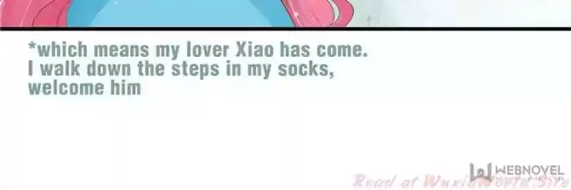 Warlord Husband: Shenshen Is Gonna Be the Winner Chapter 122