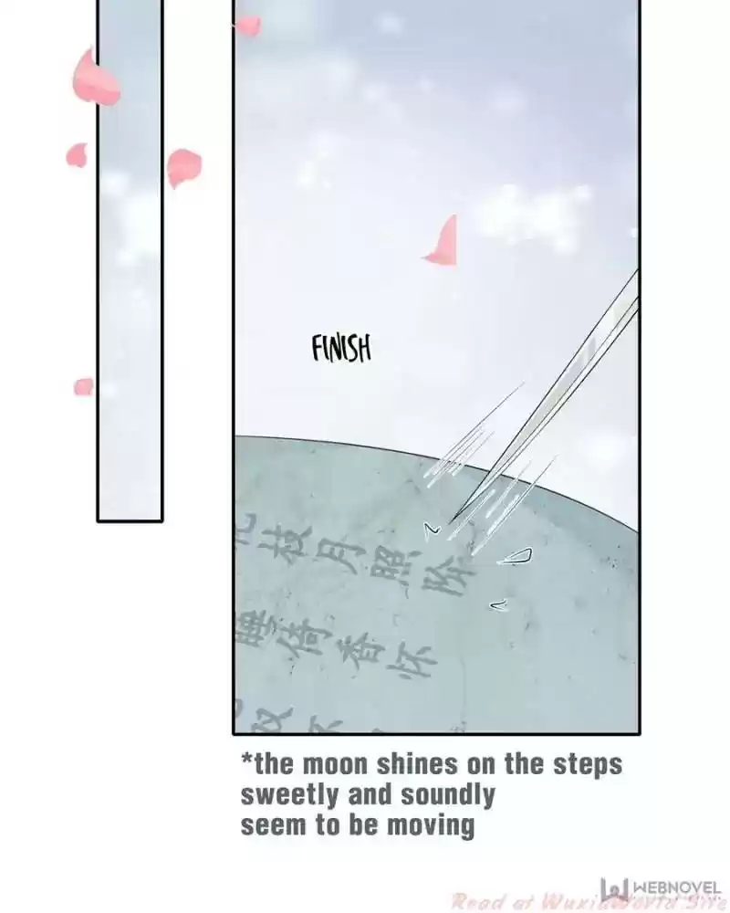 Warlord Husband: Shenshen Is Gonna Be the Winner Chapter 122