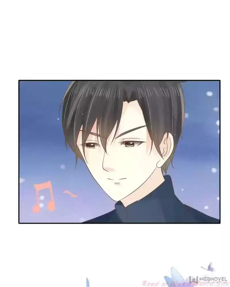 Warlord Husband: Shenshen Is Gonna Be the Winner Chapter 122