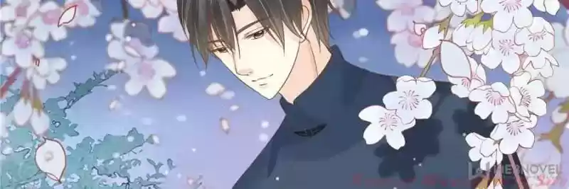 Warlord Husband: Shenshen Is Gonna Be the Winner Chapter 122