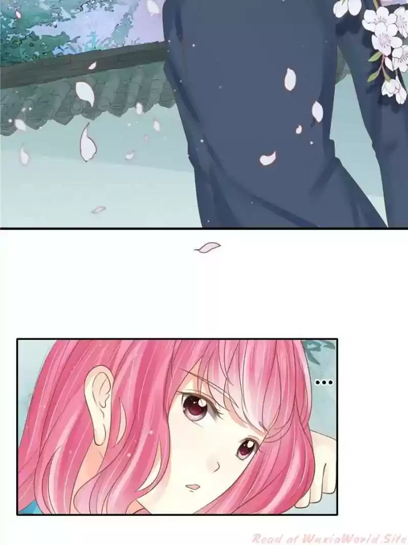 Warlord Husband: Shenshen Is Gonna Be the Winner Chapter 122