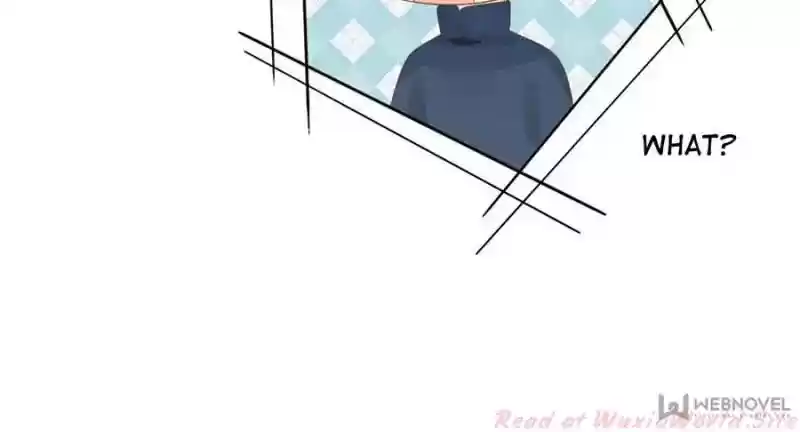 Warlord Husband: Shenshen Is Gonna Be the Winner Chapter 122