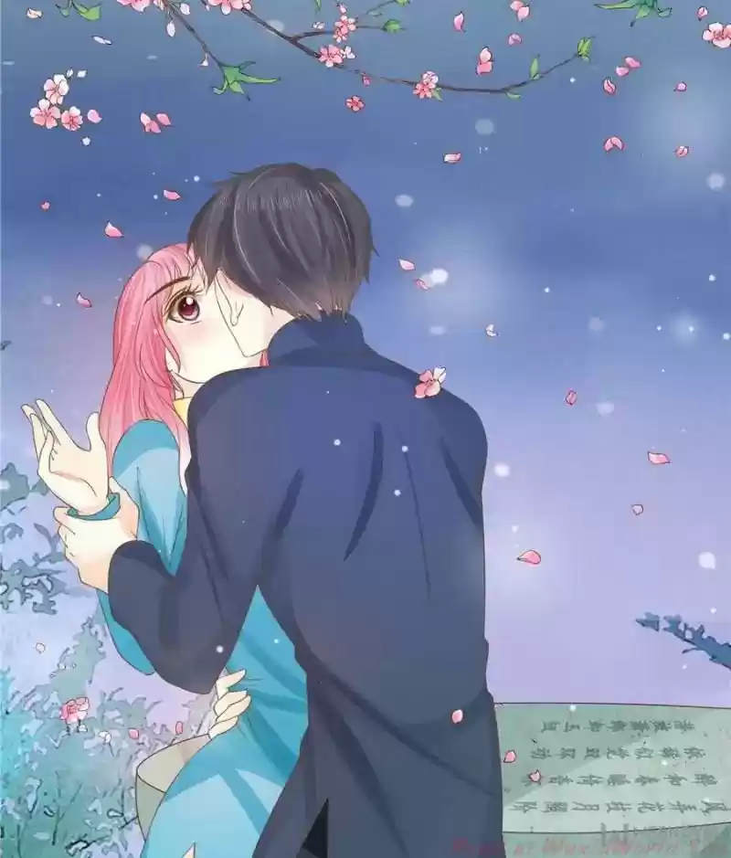 Warlord Husband: Shenshen Is Gonna Be the Winner Chapter 123