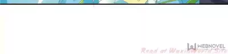 Warlord Husband: Shenshen Is Gonna Be the Winner Chapter 123