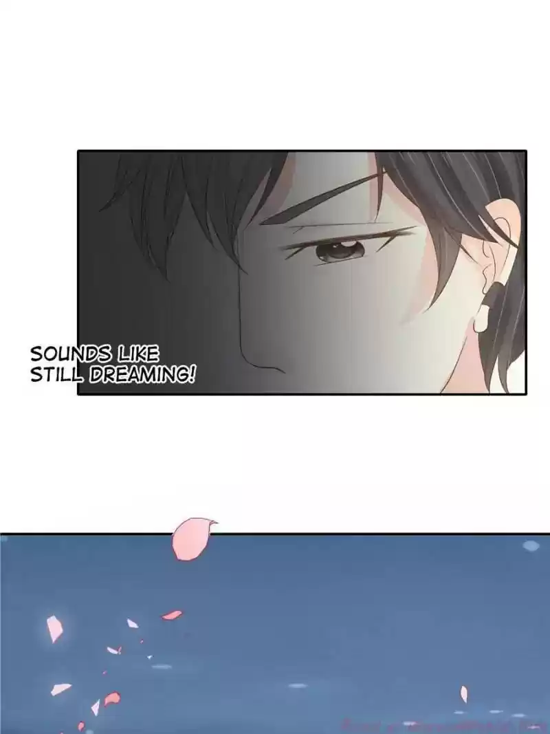 Warlord Husband: Shenshen Is Gonna Be the Winner Chapter 123