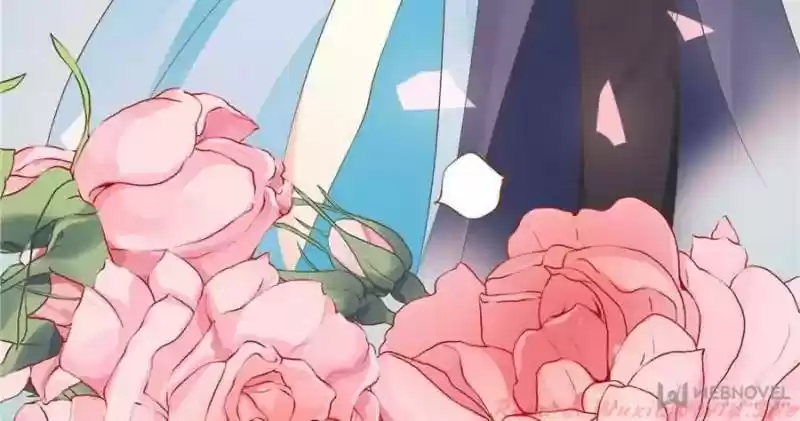 Warlord Husband: Shenshen Is Gonna Be the Winner Chapter 123