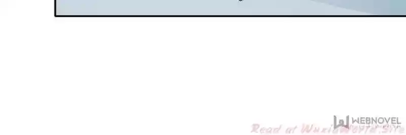 Warlord Husband: Shenshen Is Gonna Be the Winner Chapter 123