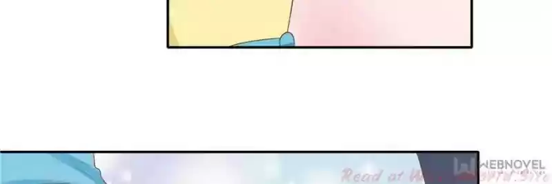 Warlord Husband: Shenshen Is Gonna Be the Winner Chapter 123