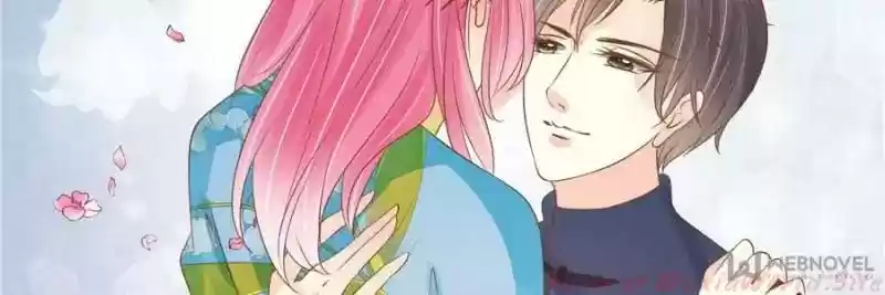 Warlord Husband: Shenshen Is Gonna Be the Winner Chapter 123