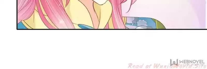 Warlord Husband: Shenshen Is Gonna Be the Winner Chapter 123