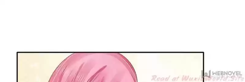 Warlord Husband: Shenshen Is Gonna Be the Winner Chapter 123