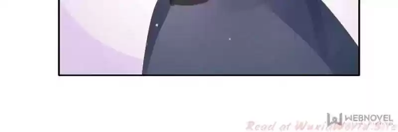 Warlord Husband: Shenshen Is Gonna Be the Winner Chapter 123