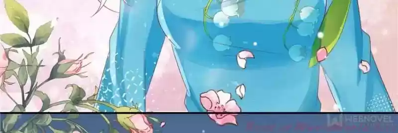 Warlord Husband: Shenshen Is Gonna Be the Winner Chapter 123