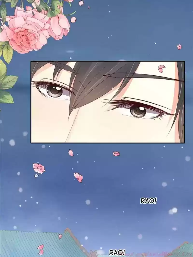 Warlord Husband: Shenshen Is Gonna Be the Winner Chapter 123