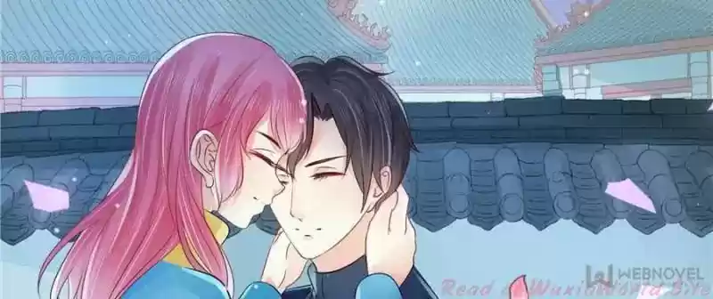 Warlord Husband: Shenshen Is Gonna Be the Winner Chapter 123