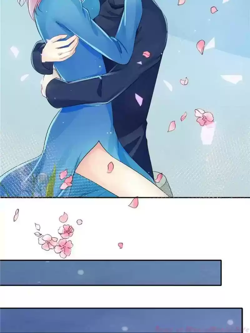 Warlord Husband: Shenshen Is Gonna Be the Winner Chapter 123