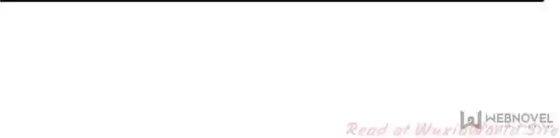 Warlord Husband: Shenshen Is Gonna Be the Winner Chapter 123